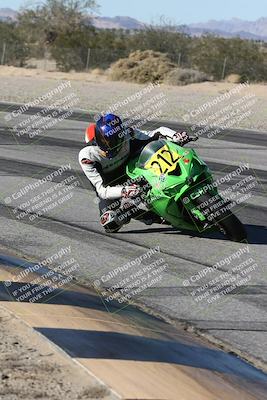 media/Dec-05-2025-CVMA Friday Practice (Fri) [[303bad9a84]]/3-Racer 3 (NRS)/Session 5 (Turn 3 Inside)/